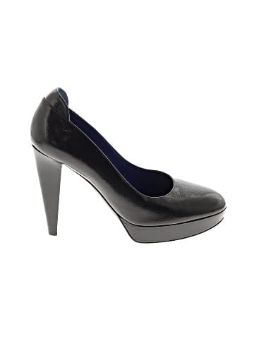 Sergio Rossi Heels (view 1)