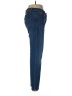 Lee Blue Jeans Size 6 - photo 4