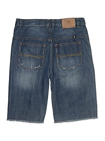 Lucky Brand Denim Shorts (view 2)