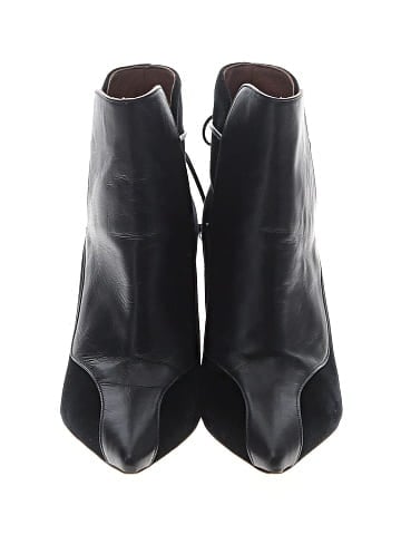 Malone Souliers Ankle Boots (view 2)