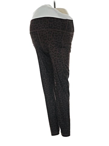 Gap Fit Active Pants (view 1)