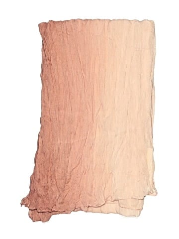 Cappelli Scarf (view 2)