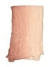 Cappelli Pink Orange Scarf One size - photo 2