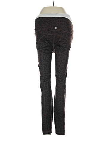 Gap Fit Active Pants (view 2)