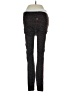 Gap Fit Animal Print Brown Active Pants Size S - photo 2