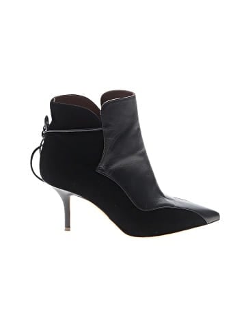 Malone Souliers Ankle Boots (view 1)