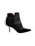Malone Souliers Black Ankle Boots Size EU 36 - photo 1