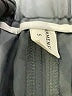 Commense Gray Casual Pants Size S - photo 3