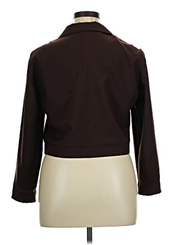 Jaclyn Smith Jacket (view 2)