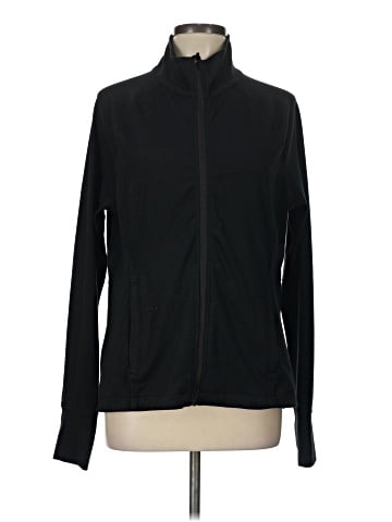 Lou & Grey Track Jacket (view 1)