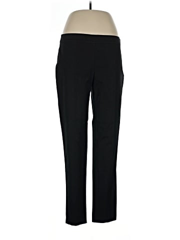 Eileen Fisher Dress Pants (view 1)