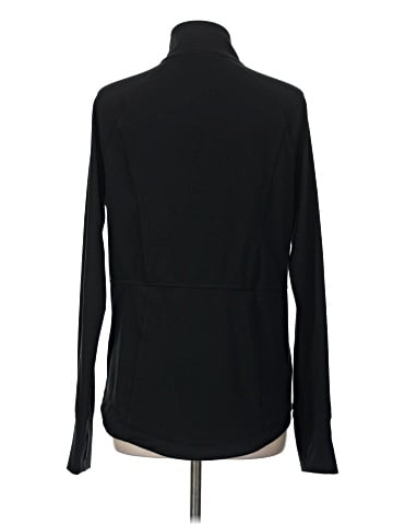 Lou & Grey Track Jacket (view 2)