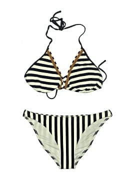 Assorted Brands Two Piece Swimsuit