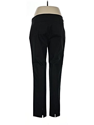 Eileen Fisher Dress Pants (view 2)