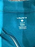 Layer 8 Teal Fleece Size XXL - photo 6