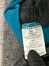 Layer 8 Teal Fleece Size XXL - photo 7
