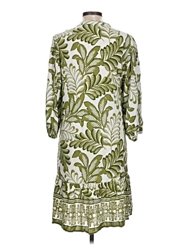 Mlle Gabrielle Casual Dress (view 2)