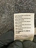 We the Free Tan Turtleneck Sweater Size XS - photo 9