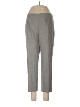 Piazza Sempione Dress Pants (view 1)