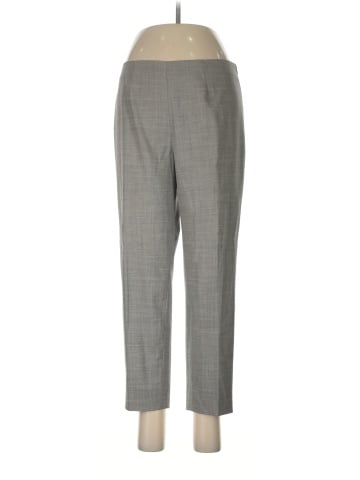 Piazza Sempione Dress Pants (view 1)