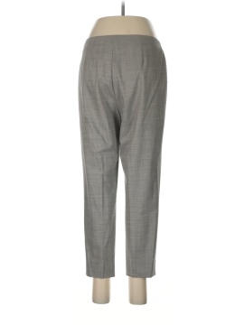 Piazza Sempione Dress Pants (view 2)