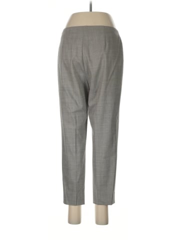 Piazza Sempione Dress Pants (view 2)