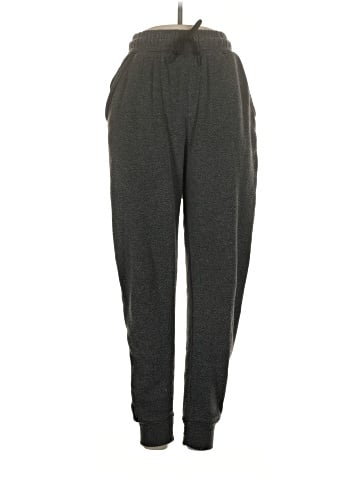 Game Time Sweatpants (view 1)