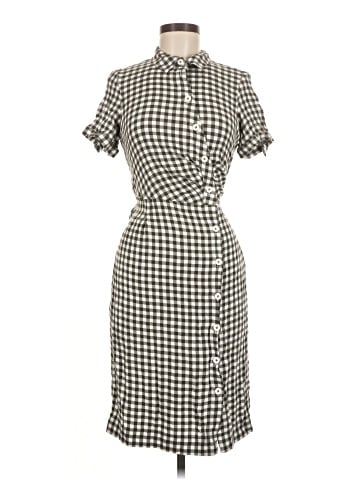 Madeleine Casual Dress (view 1)