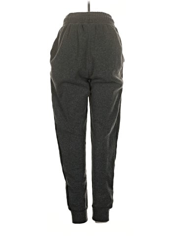 Game Time Sweatpants (view 2)