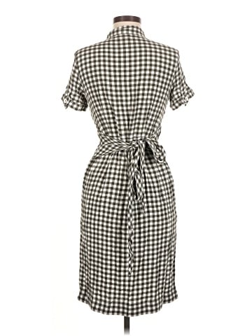Madeleine Casual Dress (view 2)
