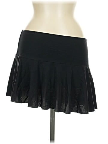 Victoria's Secret Casual Skirt (view 1)