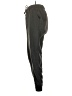 Game Time 100% Polyester Gray Sweatpants Size S - photo 5
