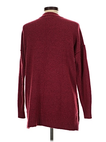 Caslon Pullover Sweater (view 2)