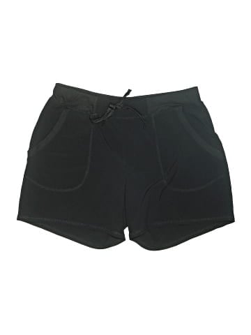 St. John's Bay Athletic Shorts (view 1)