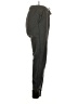 Game Time 100% Polyester Gray Sweatpants Size S - photo 4