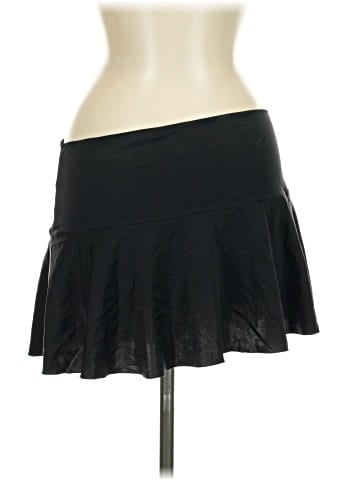 Victoria's Secret Casual Skirt (view 2)