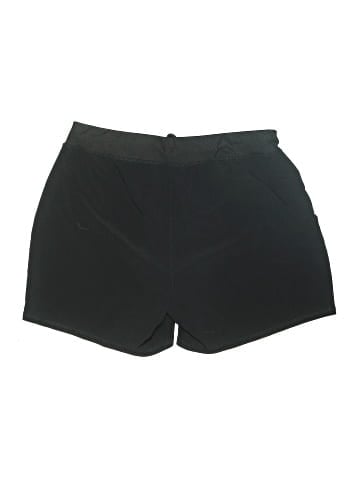 St. John's Bay Athletic Shorts (view 2)