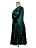 Assorted Brands Green Cocktail Dress Size XL - photo 5