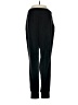 Cable & Gauge Solid Black Casual Pants Size S - photo 2