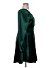Assorted Brands Green Cocktail Dress Size XL - photo 4