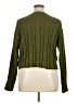 Madewell Green Pullover Sweater Size XL - photo 2