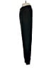 Cable & Gauge Solid Black Casual Pants Size S - photo 5