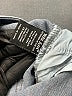 Wax Jean Blue Jeans Size 24 waist - photo 8