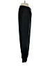 Cable & Gauge Solid Black Casual Pants Size S - photo 4
