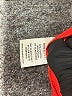 Trina Turk Red Jacket Size M - photo 7