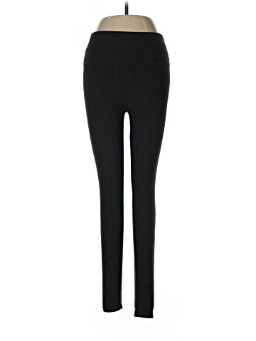 Orvis Active Pants (view 1)