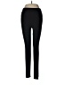 Orvis Black Active Pants Size M - photo 1