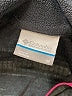 Columbia 100% Polyester Black Pullover Sweater Size M - photo 7