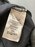 Columbia 100% Polyester Black Pullover Sweater Size M - photo 8