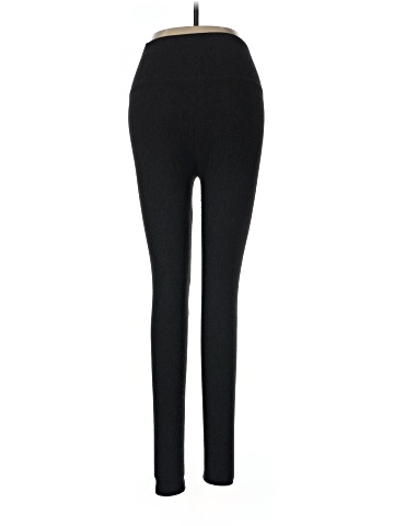 Orvis Active Pants (view 2)